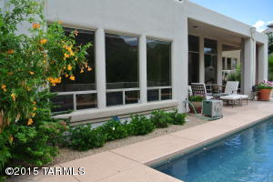 3931 E Ina Rd, Tucson, AZ 85718 photo 32