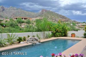 3931 E Ina Rd, Tucson, AZ 85718 photo 29