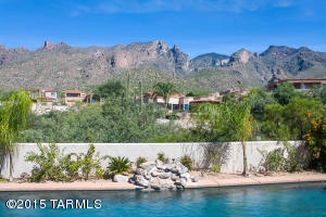 3931 E Ina Rd, Tucson, AZ 85718 photo 33
