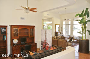 3931 E Ina Rd, Tucson, AZ 85718 photo 14