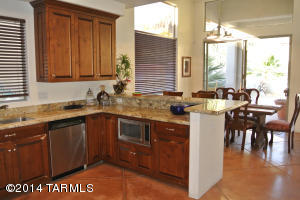 3931 E Ina Rd, Tucson, AZ 85718 photo 7