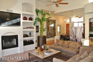3931 E Ina Rd, Tucson, AZ 85718 photo 12