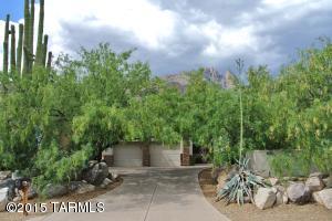 3931 E Ina Rd, Tucson, AZ 85718 photo 26