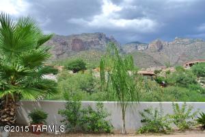 3931 E Ina Rd, Tucson, AZ 85718 photo 28