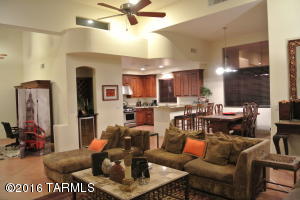 3931 E Ina Rd, Tucson, AZ 85718 photo 35