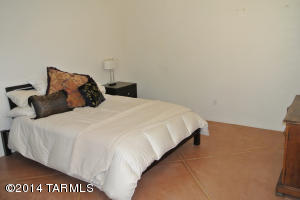 3931 E Ina Rd, Tucson, AZ 85718 photo 23