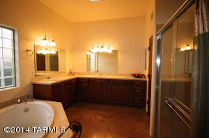 3931 E Ina Rd, Tucson, AZ 85718 photo 18