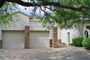3931 E Ina Rd, Tucson, AZ 85718 photo 27
