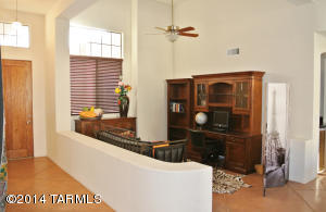 3931 E Ina Rd, Tucson, AZ 85718 photo 15