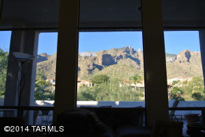 3931 E Ina Rd, Tucson, AZ 85718 photo 6