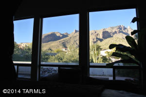 3931 E Ina Rd, Tucson, AZ 85718 photo 17