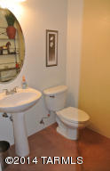 3931 E Ina Rd, Tucson, AZ 85718 photo 19