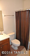 3931 E Ina Rd, Tucson, AZ 85718 photo 21
