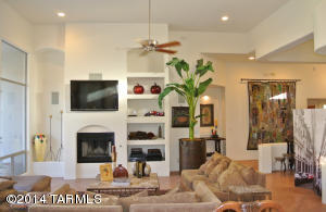 3931 E Ina Rd, Tucson, AZ 85718 photo 11