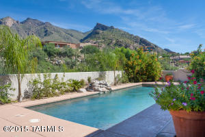 3931 E Ina Rd, Tucson, AZ 85718 photo 1