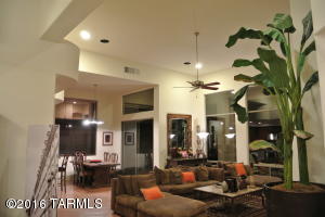 3931 E Ina Rd, Tucson, AZ 85718 photo 36
