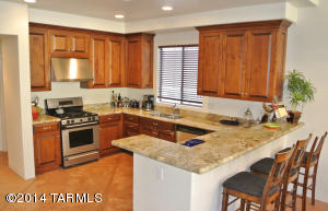 3931 E Ina Rd, Tucson, AZ 85718 photo 8