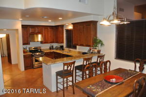 3931 E Ina Rd, Tucson, AZ 85718 photo 34