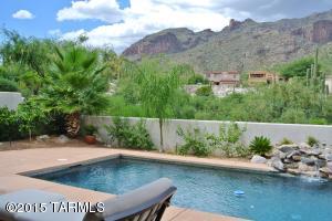 3931 E Ina Rd, Tucson, AZ 85718 photo 30