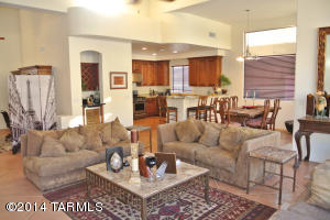 3931 E Ina Rd, Tucson, AZ 85718 photo 10
