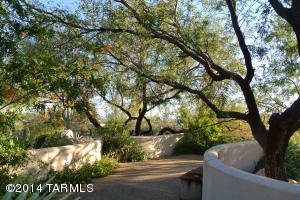 3931 E Ina Rd, Tucson, AZ 85718 photo 24