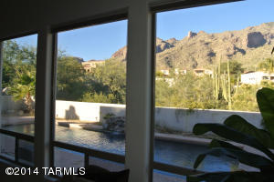3931 E Ina Rd, Tucson, AZ 85718 photo 5