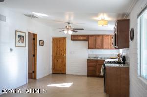 3811 E Presidio Rd, Tucson, AZ 85716 photo 4