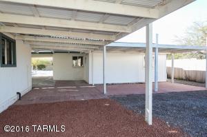 3811 E Presidio Rd, Tucson, AZ 85716 photo 22