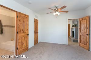 3811 E Presidio Rd, Tucson, AZ 85716 photo 17