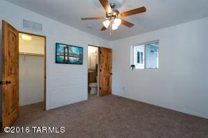 3811 E Presidio Rd, Tucson, AZ 85716 photo 18