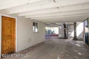3811 E Presidio Rd, Tucson, AZ 85716 photo 28
