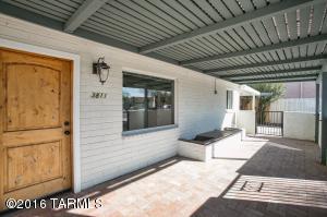3811 E Presidio Rd, Tucson, AZ 85716 photo 3