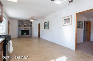 3811 E Presidio Rd, Tucson, AZ 85716 photo 10