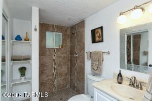 3811 E Presidio Rd, Tucson, AZ 85716 photo 21