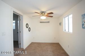 3811 E Presidio Rd, Tucson, AZ 85716 photo 19