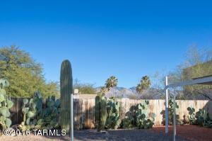 3811 E Presidio Rd, Tucson, AZ 85716 photo 24
