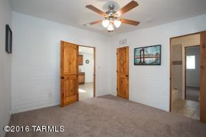 3811 E Presidio Rd, Tucson, AZ 85716 photo 11