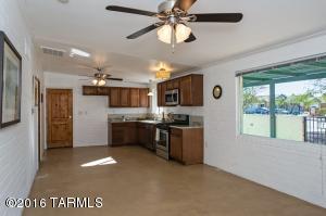 3811 E Presidio Rd, Tucson, AZ 85716 photo 25