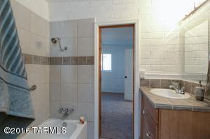 3811 E Presidio Rd, Tucson, AZ 85716 photo 14