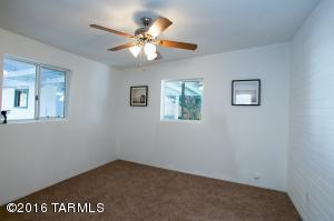 3811 E Presidio Rd, Tucson, AZ 85716 photo 12