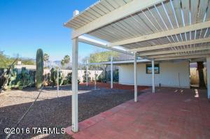 3811 E Presidio Rd, Tucson, AZ 85716 photo 23