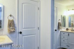 3811 E Presidio Rd, Tucson, AZ 85716 photo 20