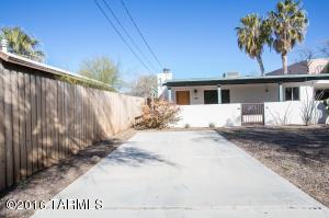 3811 E Presidio Rd, Tucson, AZ 85716 photo 27