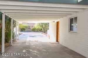 3811 E Presidio Rd, Tucson, AZ 85716 photo 2