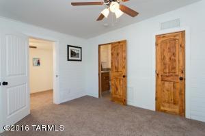 3811 E Presidio Rd, Tucson, AZ 85716 photo 13