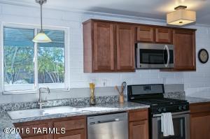 3811 E Presidio Rd, Tucson, AZ 85716 photo 7