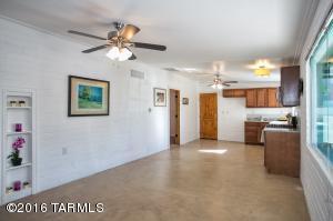 3811 E Presidio Rd, Tucson, AZ 85716 photo 8
