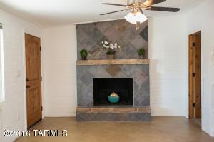 3811 E Presidio Rd, Tucson, AZ 85716 photo 9