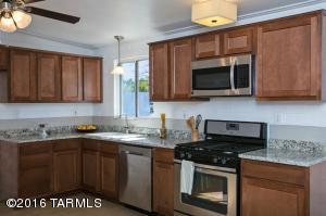 3811 E Presidio Rd, Tucson, AZ 85716 photo 6