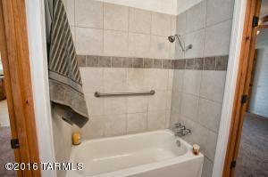 3811 E Presidio Rd, Tucson, AZ 85716 photo 15